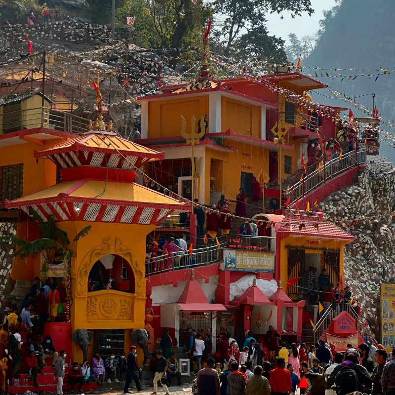 images/insta/Uttarakhand Tour Package 10 Nights 11 Days 2.jpg